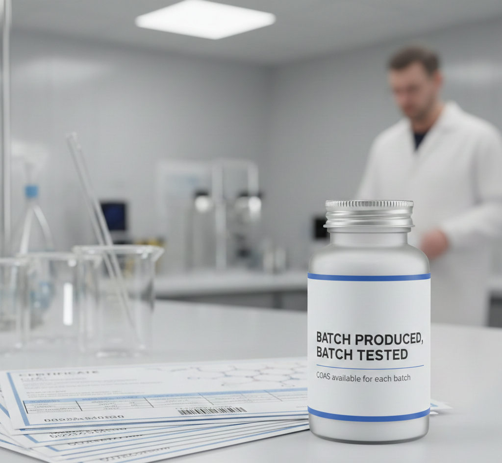 Gemini Generated Image pf6bdcpf6bdcpf6b e1766392278723 About Us