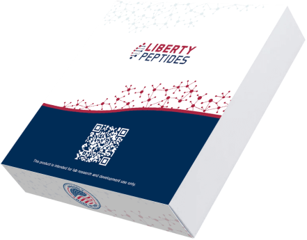 oie eIi97X8vf5fb Photoroom Home Page New