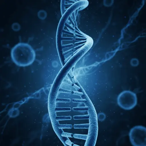 result 0 2 1 About Us